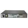 Dahua DHI-HCVR4408L-S2