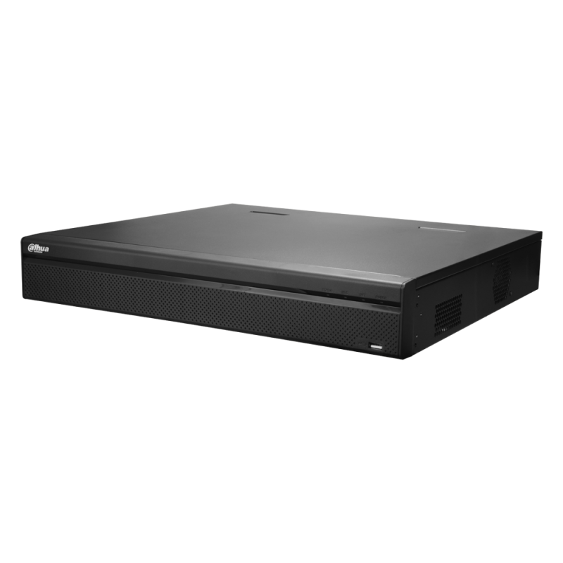 Dahua DHI-HCVR4408L-S2