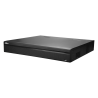 Dahua DHI-HCVR4408L-S2