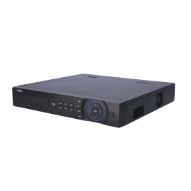 Dahua DHI-HCVR5404L