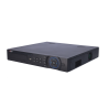 Dahua DHI-HCVR5404L