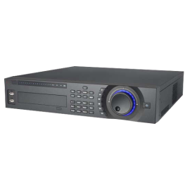 Dahua DHI-HCVR5804S
