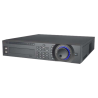 Dahua DHI-HCVR5804S