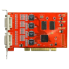 Oem DVR161PCIO1