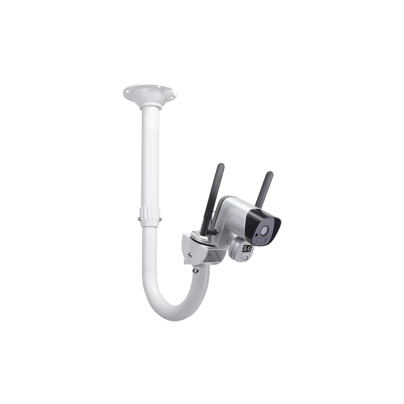 Oem IPB503A-2TWO2