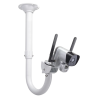 Oem IPB503A-2TWO2