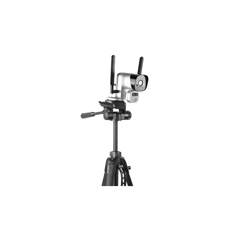 Oem IPB503A-2TWO2