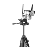 Oem IPB503A-2TWO2