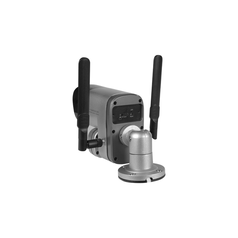 Oem IPB503A-2TWO2