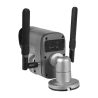 Oem IPB503A-2TWO2