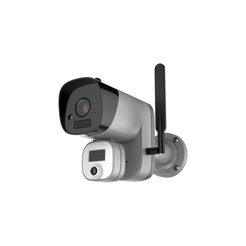 Oem IPB503A-2TWO2