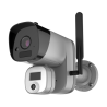 Oem IPB503A-2TWO2