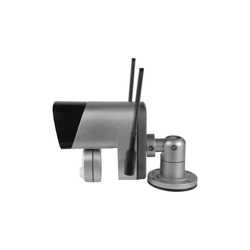 Oem IPB503A-2TWO2