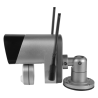 Oem IPB503A-2TWO2