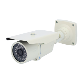 Wansview IPX-306-HWPO1