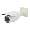 Wansview IPX-306-HWPO1
