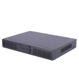 Dahua NVS0404HE-AS-V2