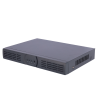 Dahua NVS0404HE-AS-V2
