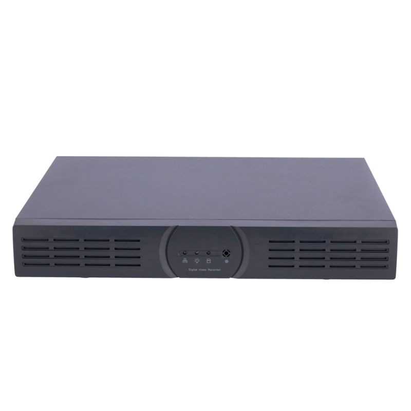 Dahua NVS0404HE-AS-V2