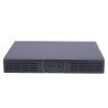 Dahua NVS0404HE-AS-V2