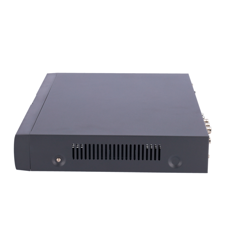 Dahua NVS0404HE-AS-V2