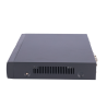 Dahua NVS0404HE-AS-V2