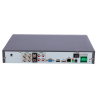 Dahua NVS0404HE-AS-V2
