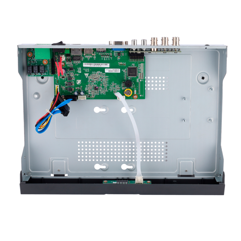 Dahua NVS0404HE-AS-V2