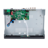 Dahua NVS0404HE-AS-V2