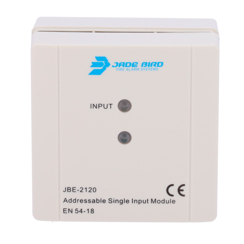 Jade Bird JBE-2120