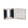 Jade Bird JBE-2125