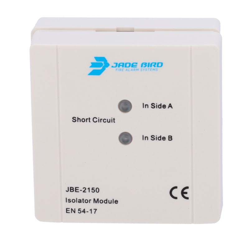 Jade Bird JBE-2150