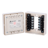 Jade Bird JBE-2150