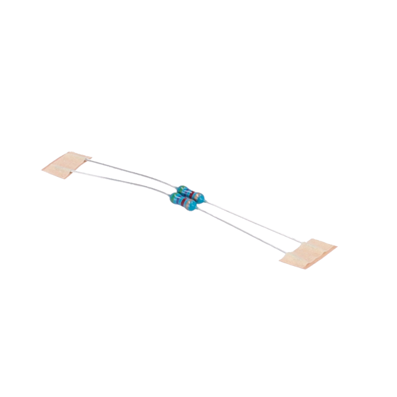 Jade Bird JBE-2200