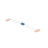 Jade Bird JBE-2200