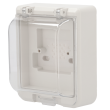 Jade Bird JBE-BOX-2101