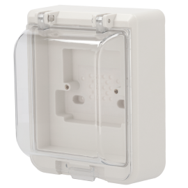 Jade Bird JBE-BOX-2101