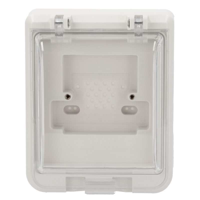 Jade Bird JBE-BOX-2101