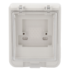 Jade Bird JBE-BOX-2101
