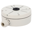 InfiRay IRS-JBOX-1