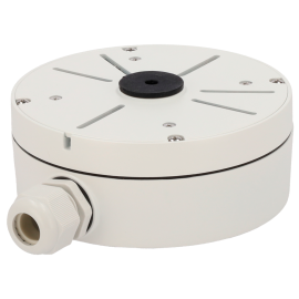 InfiRay IRS-JBOX-1