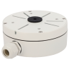 InfiRay IRS-JBOX-1