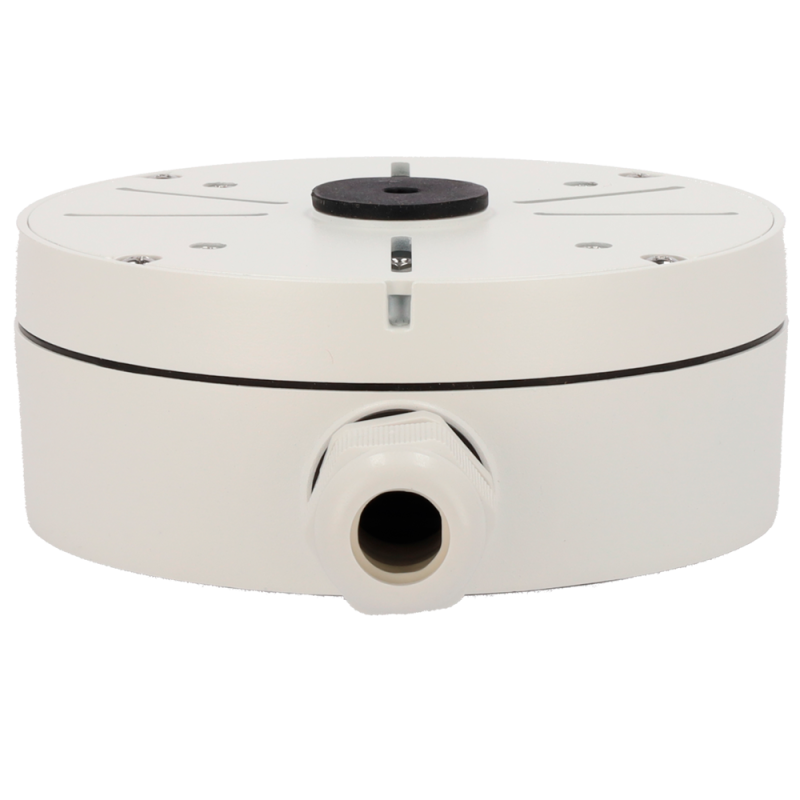 InfiRay IRS-JBOX-1