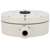 InfiRay IRS-JBOX-1