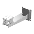 Raythink RP-07S-B