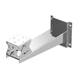 Raythink RP-07S-B