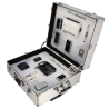 ZKTeco ZK-DEMOKIT-AC