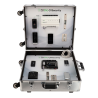 ZKTeco ZK-DEMOKIT-AC