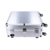 ZKTeco ZK-DEMOKIT-AC