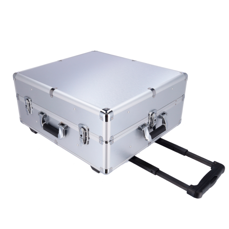 ZKTeco ZK-DEMOKIT-AC